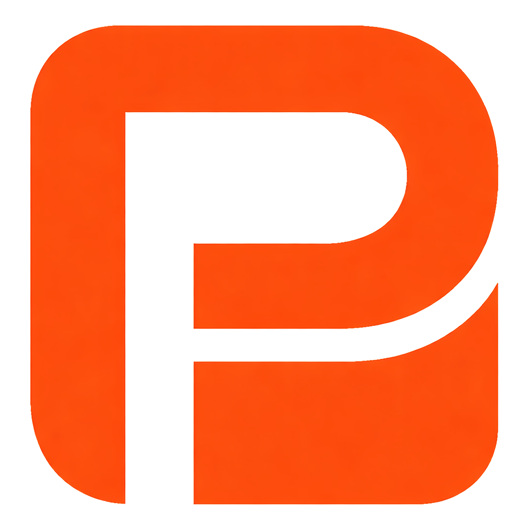 PaderfSuite logo