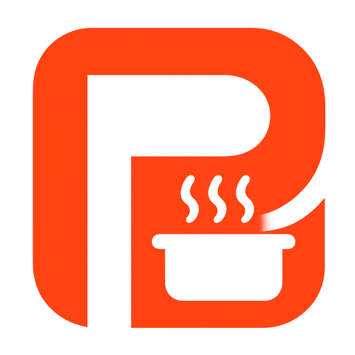 PosKitchen logo